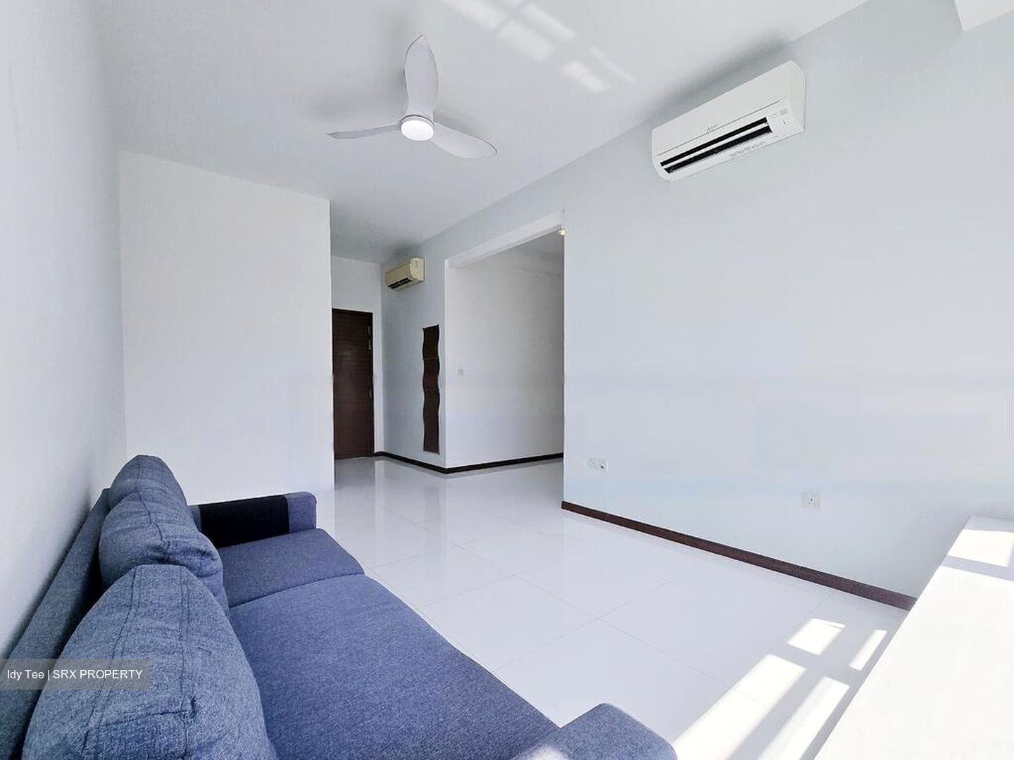 Tembeling Court (D15), Apartment #592745391